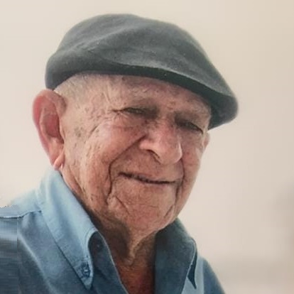 imagem das homenagens ao autor